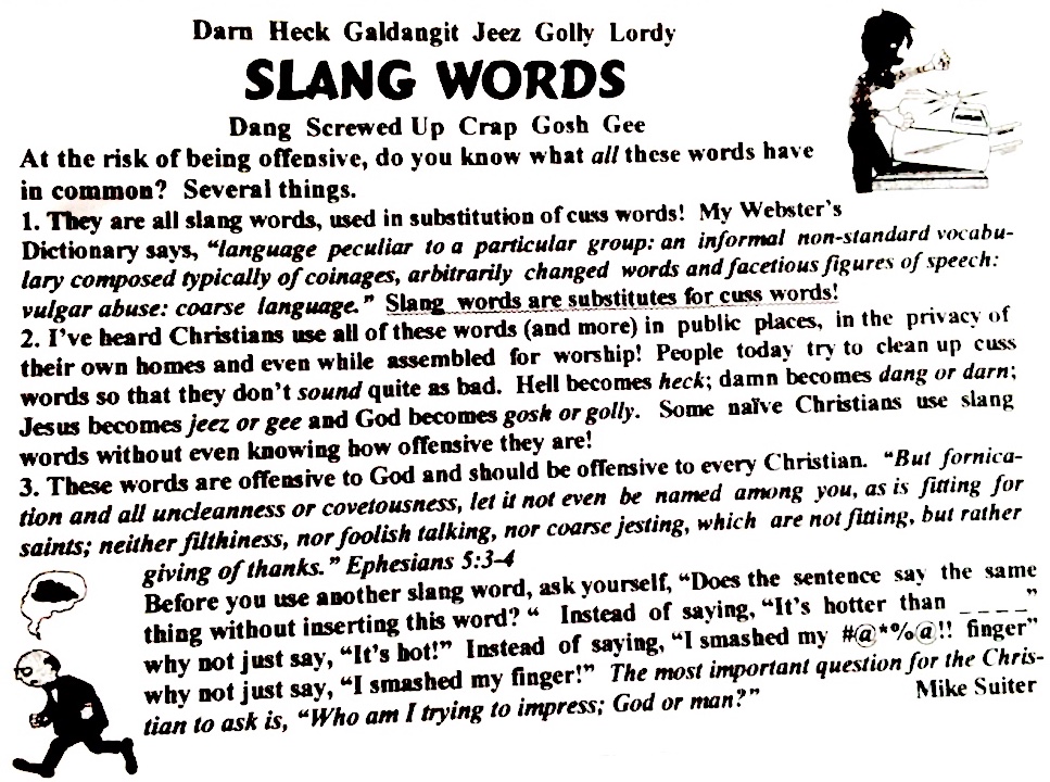 Slang Words Mike Suiter b.JPG