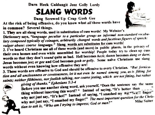 Slang Words Mike Suiter b.JPG